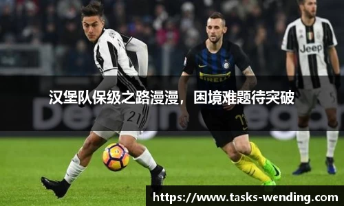 问鼎娱乐官网