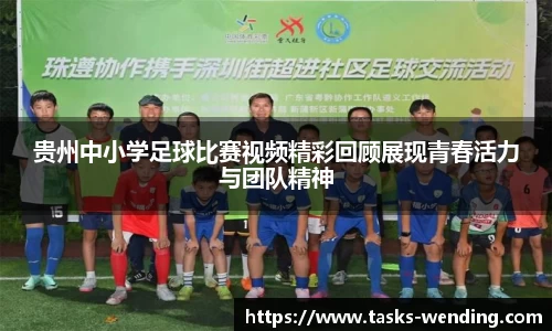 问鼎娱乐