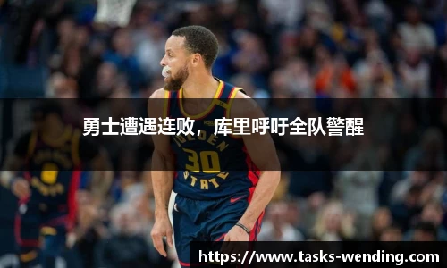 问鼎娱乐