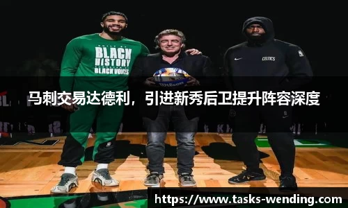 问鼎娱乐官方网站