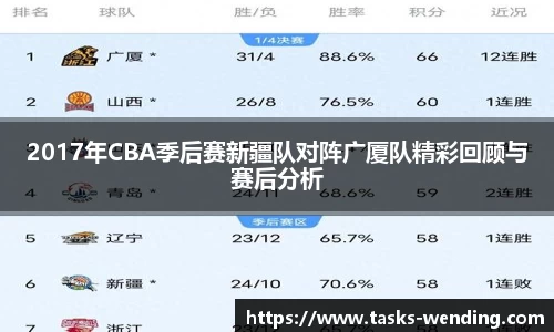 问鼎娱乐官方网站