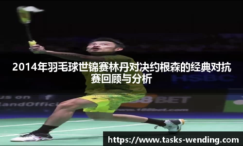 问鼎娱乐官方网站