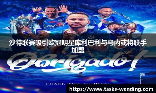 问鼎娱乐
