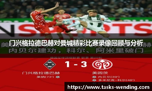 问鼎娱乐