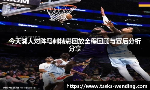 问鼎娱乐