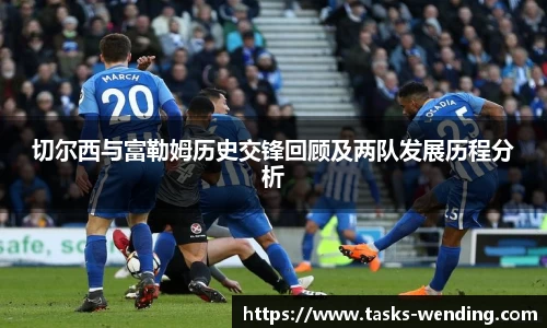 问鼎娱乐官方网站