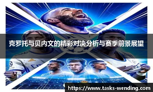问鼎娱乐官方网站