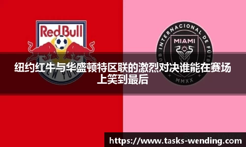 问鼎娱乐官方网站