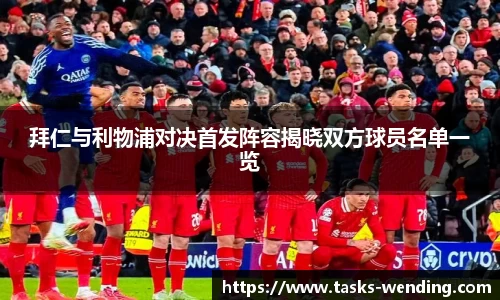 问鼎娱乐官方网站