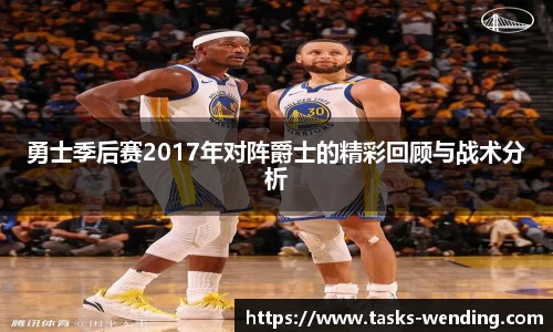 问鼎娱乐