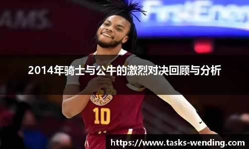 问鼎娱乐官方网站