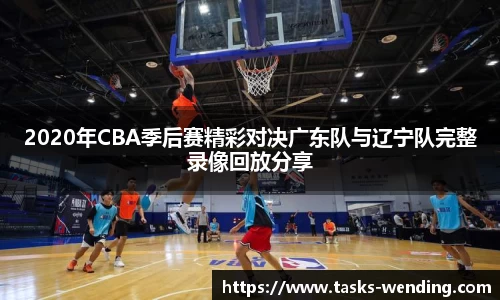 问鼎娱乐官方网站