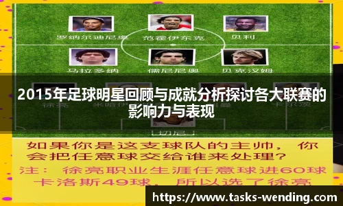 问鼎娱乐官方网站