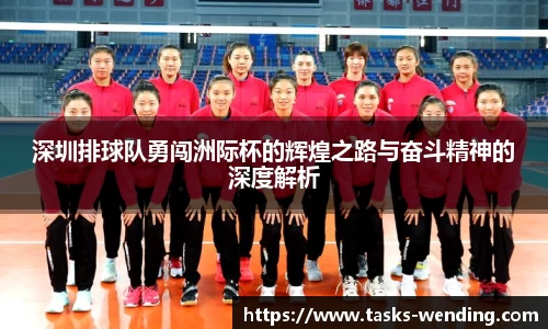 问鼎娱乐