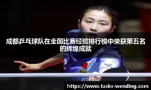 问鼎娱乐