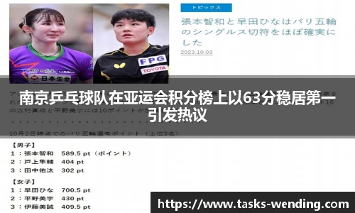 问鼎娱乐官方网站
