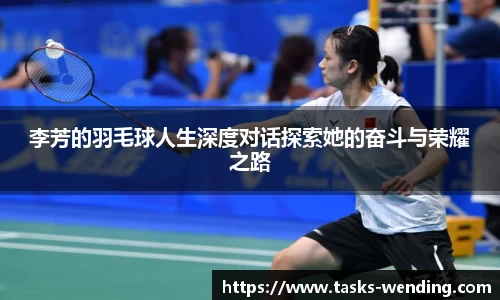 问鼎娱乐