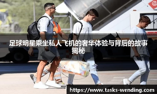 问鼎娱乐官网