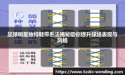 问鼎娱乐官方网站